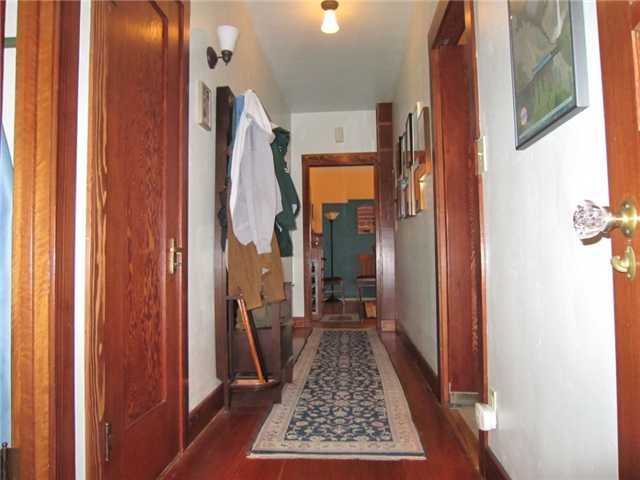 4658 Date Ave, La Mesa, CA 91941 photo 19