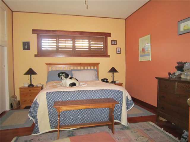 4658 Date Ave, La Mesa, CA 91941 photo 7