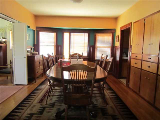 4658 Date Ave, La Mesa, CA 91941 photo 3