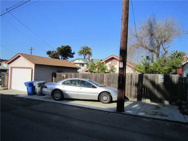 4658 Date Ave, La Mesa, CA 91941 photo 13
