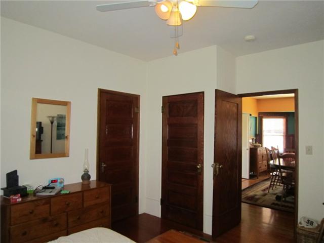 4658 Date Ave, La Mesa, CA 91941 photo 5