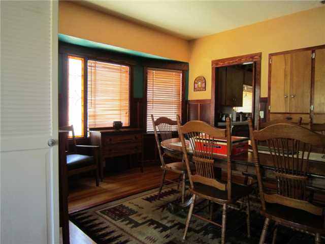 4658 Date Ave, La Mesa, CA 91941 photo 9