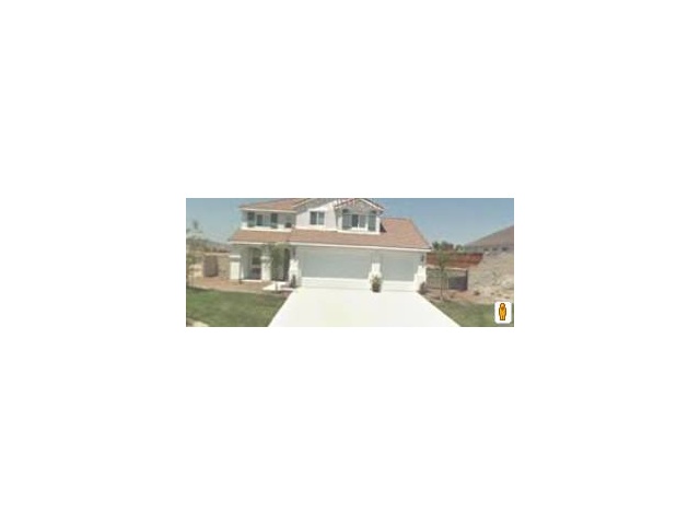 19295 Silver Summit Cir, Perris, CA 92570 photo 1
