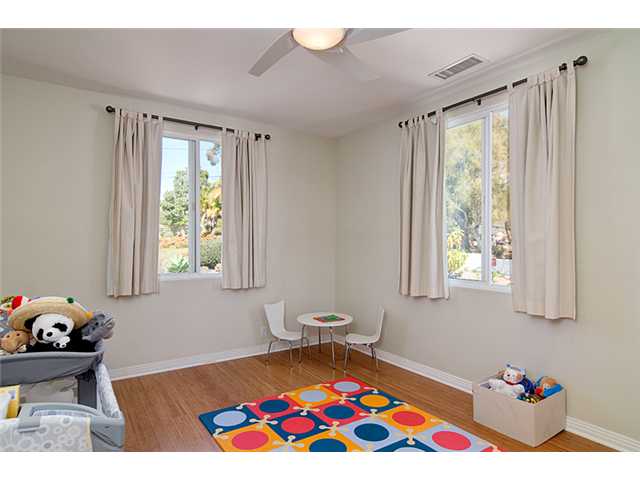 1585 Burgundy Rd, Encinitas, CA 92024 photo 16