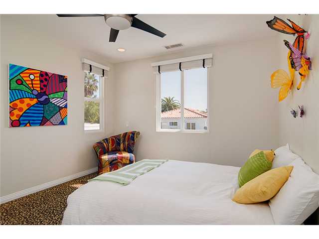 1585 Burgundy Rd, Encinitas, CA 92024 photo 15