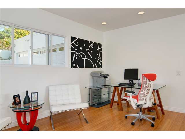 1585 Burgundy Rd, Encinitas, CA 92024 photo 8