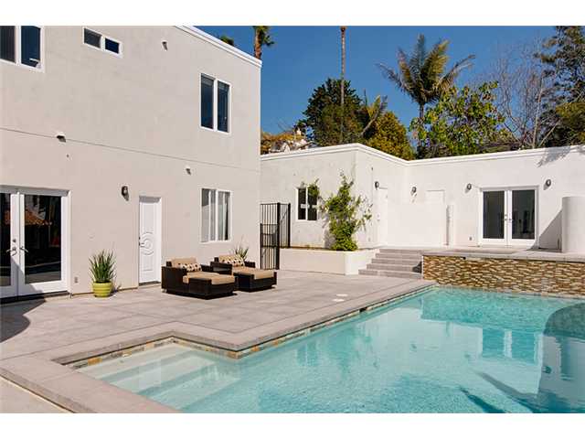 1585 Burgundy Rd, Encinitas, CA 92024 photo 20