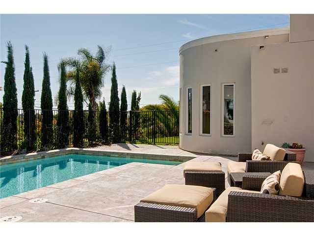 1585 Burgundy Rd, Encinitas, CA 92024 photo 21
