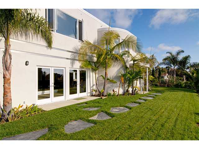 1585 Burgundy Rd, Encinitas, CA 92024 photo 18