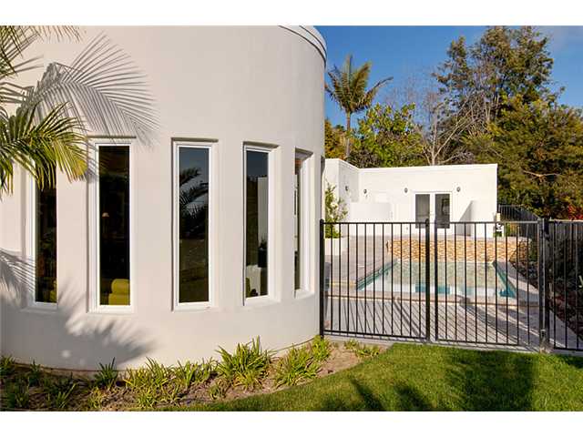 1585 Burgundy Rd, Encinitas, CA 92024 photo 19