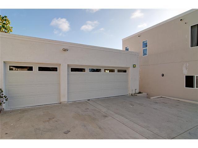 1585 Burgundy Rd, Encinitas, CA 92024 photo 24