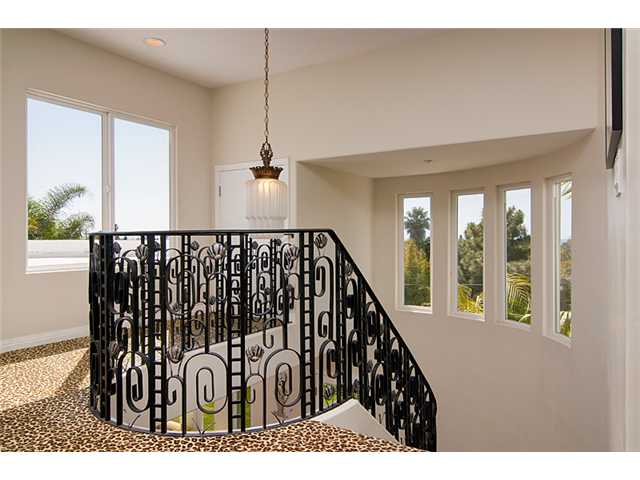 1585 Burgundy Rd, Encinitas, CA 92024 photo 10