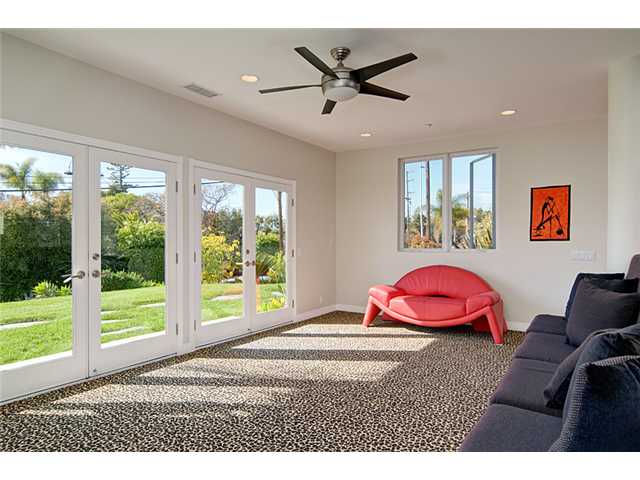 1585 Burgundy Rd, Encinitas, CA 92024 photo 7