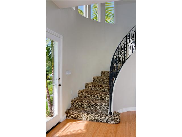 1585 Burgundy Rd, Encinitas, CA 92024 photo 17