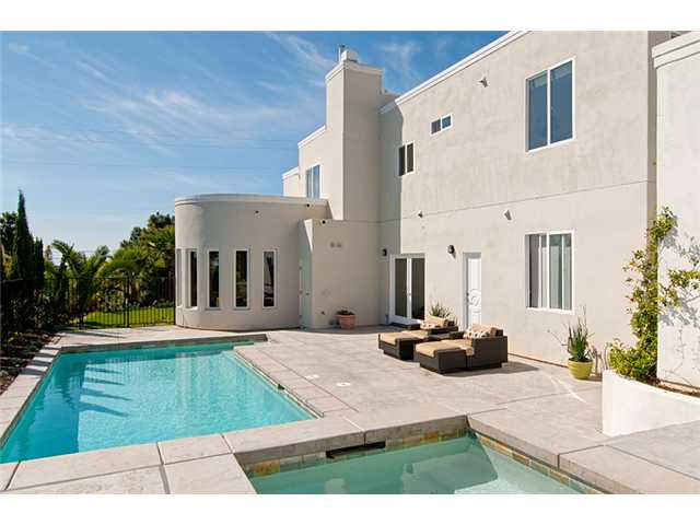 1585 Burgundy Rd, Encinitas, CA 92024 photo 22