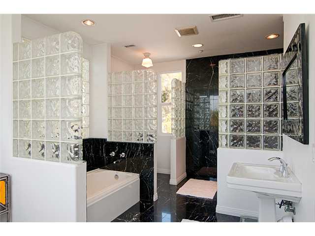 1585 Burgundy Rd, Encinitas, CA 92024 photo 14