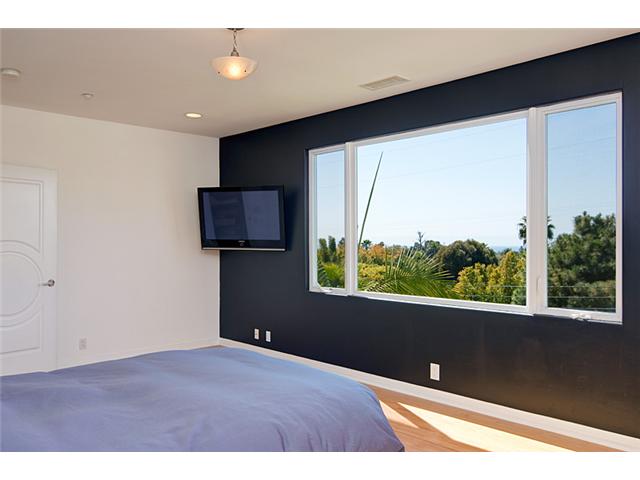 1585 Burgundy Rd, Encinitas, CA 92024 photo 12
