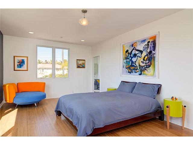 1585 Burgundy Rd, Encinitas, CA 92024 photo 11