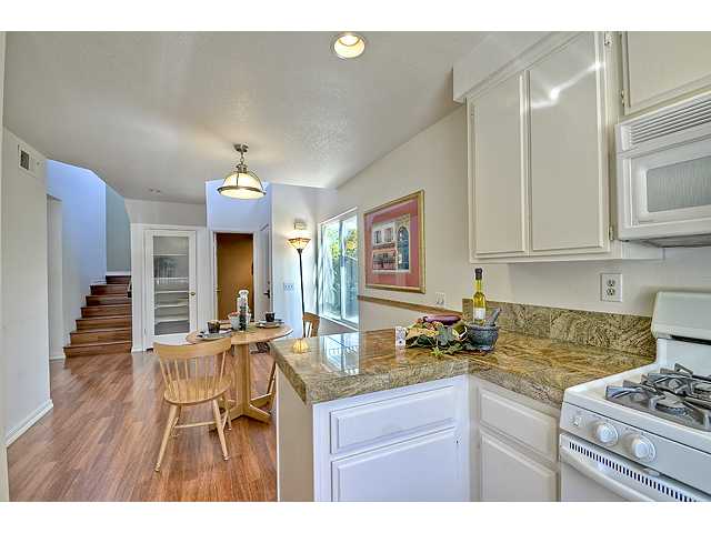 1938 E Pointe Ave, Carlsbad, CA 92008 photo 4