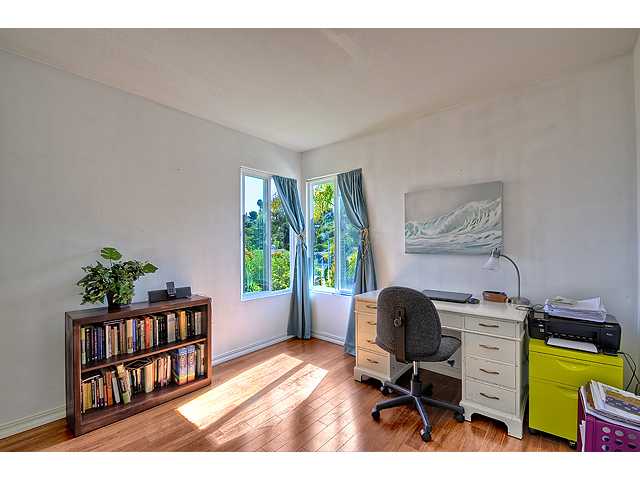 1938 E Pointe Ave, Carlsbad, CA 92008 photo 11