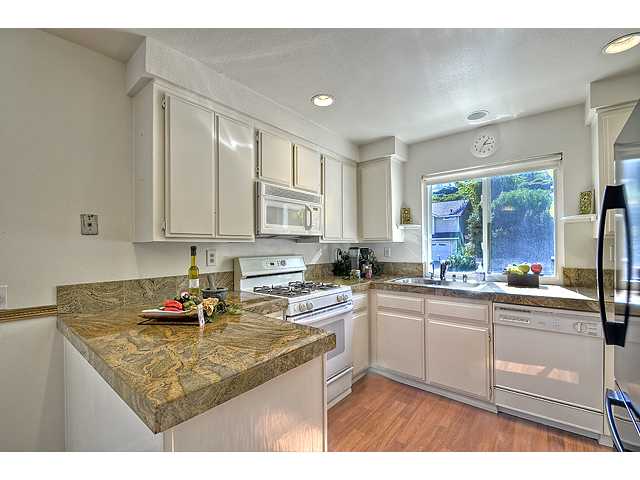 1938 E Pointe Ave, Carlsbad, CA 92008 photo 3