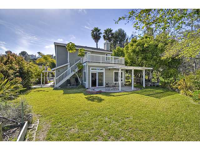 1938 E Pointe Ave, Carlsbad, CA 92008 photo 15