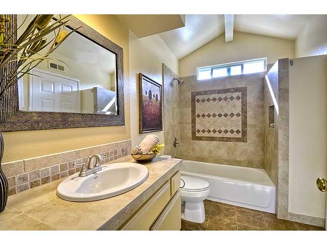 1938 E Pointe Ave, Carlsbad, CA 92008 photo 13