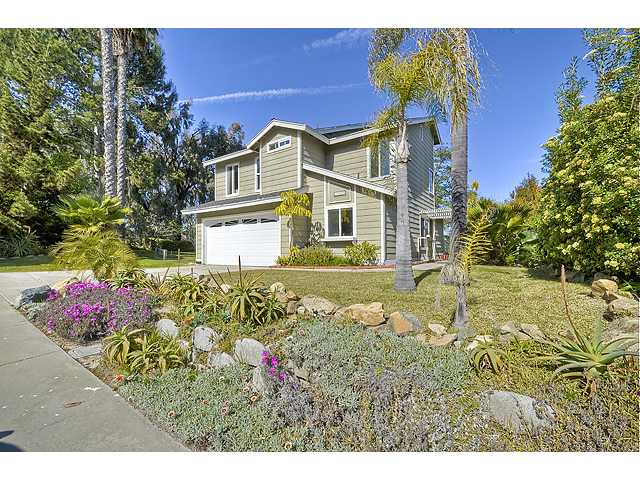 1938 E Pointe Ave, Carlsbad, CA 92008 photo 1