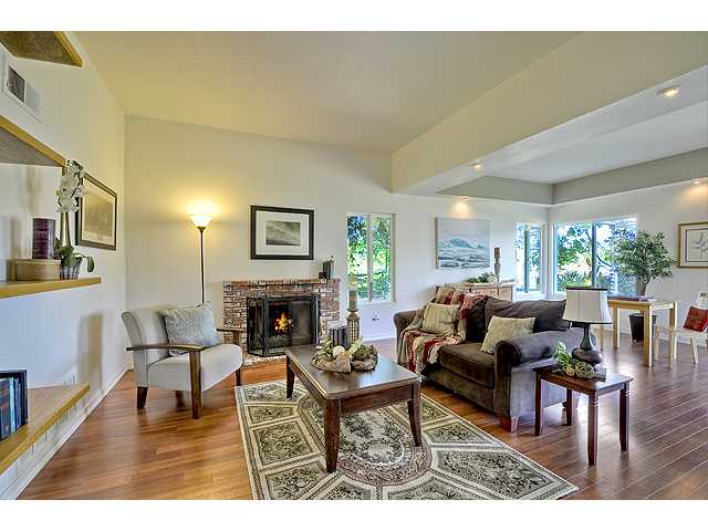 1938 E Pointe Ave, Carlsbad, CA 92008 photo 5
