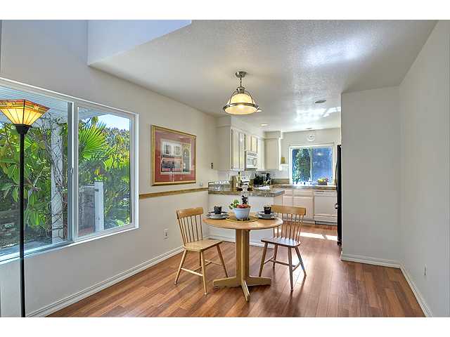 1938 E Pointe Ave, Carlsbad, CA 92008 photo 2