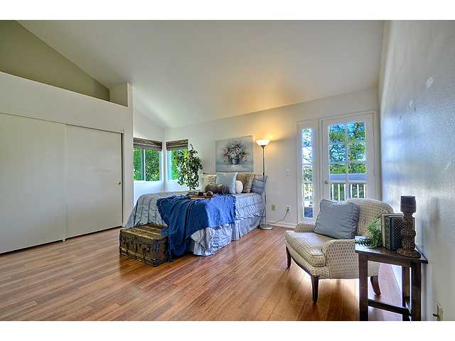 1938 E Pointe Ave, Carlsbad, CA 92008 photo 9