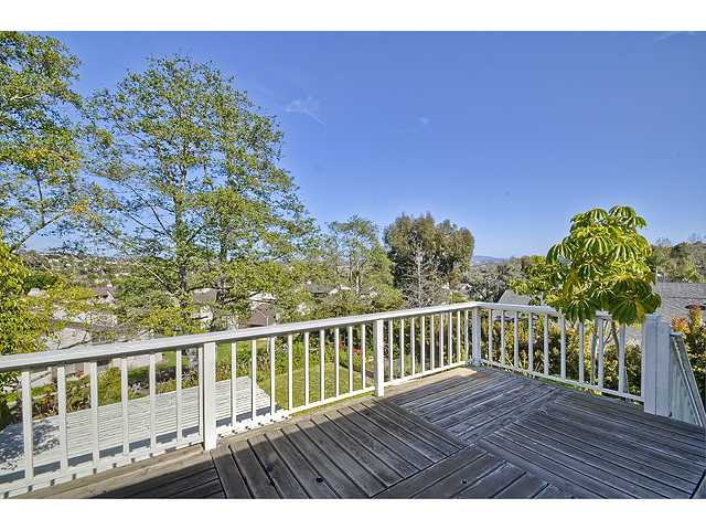 1938 E Pointe Ave, Carlsbad, CA 92008 photo 14