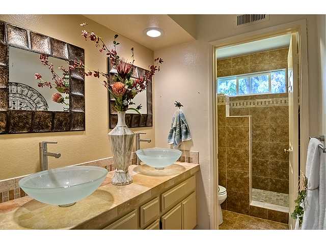 1938 E Pointe Ave, Carlsbad, CA 92008 photo 10