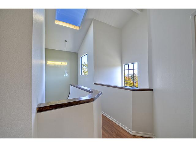 1938 E Pointe Ave, Carlsbad, CA 92008 photo 8