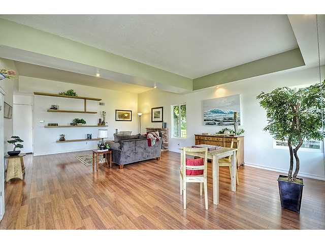 1938 E Pointe Ave, Carlsbad, CA 92008 photo 7