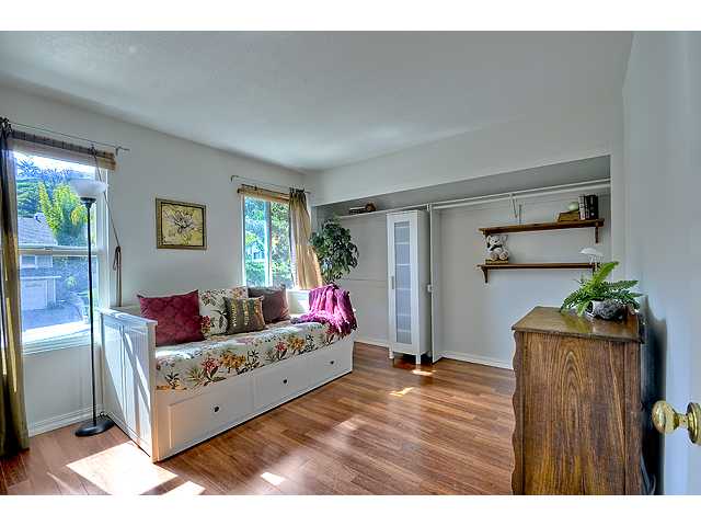1938 E Pointe Ave, Carlsbad, CA 92008 photo 12