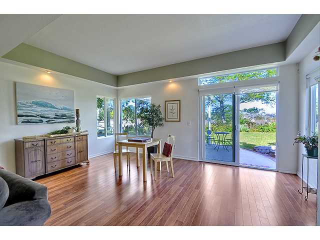 1938 E Pointe Ave, Carlsbad, CA 92008 photo 6