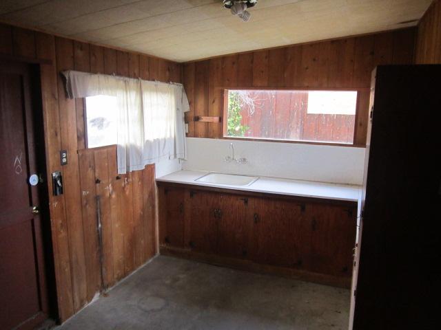 8805 Cherry Rd, Lakeside, CA 92040 photo 5