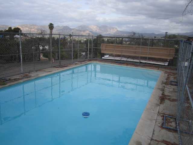 8805 Cherry Rd, Lakeside, CA 92040 photo 3