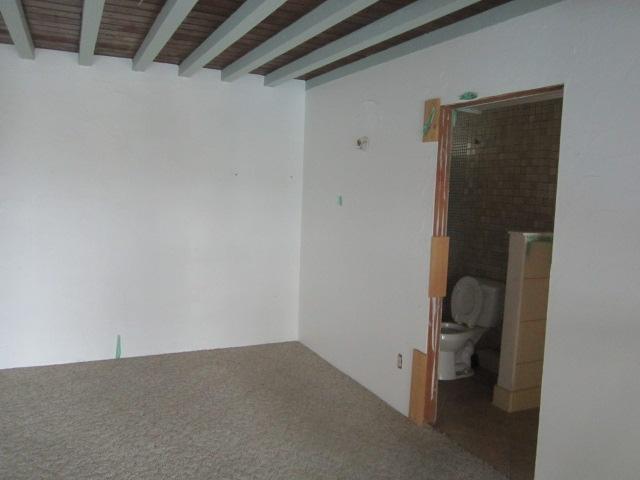 8805 Cherry Rd, Lakeside, CA 92040 photo 8