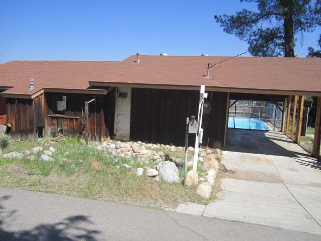 8805 Cherry Rd, Lakeside, CA 92040 photo 1