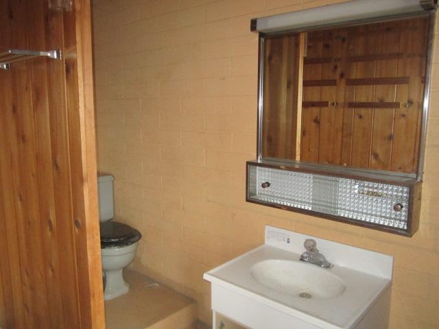 8805 Cherry Rd, Lakeside, CA 92040 photo 7