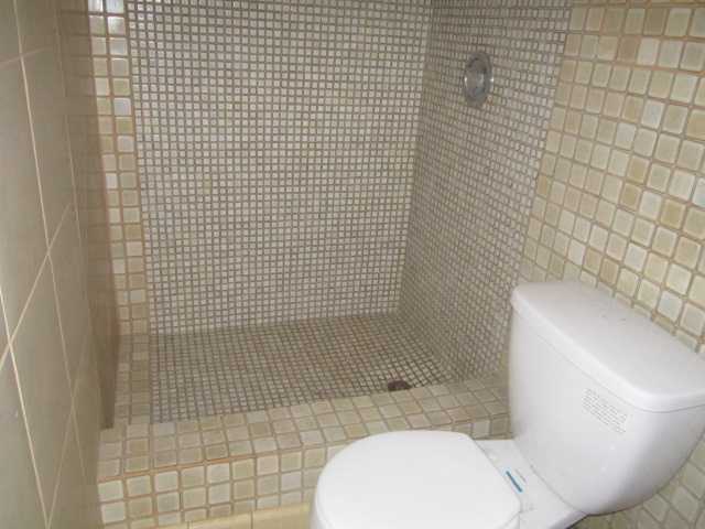 8805 Cherry Rd, Lakeside, CA 92040 photo 9