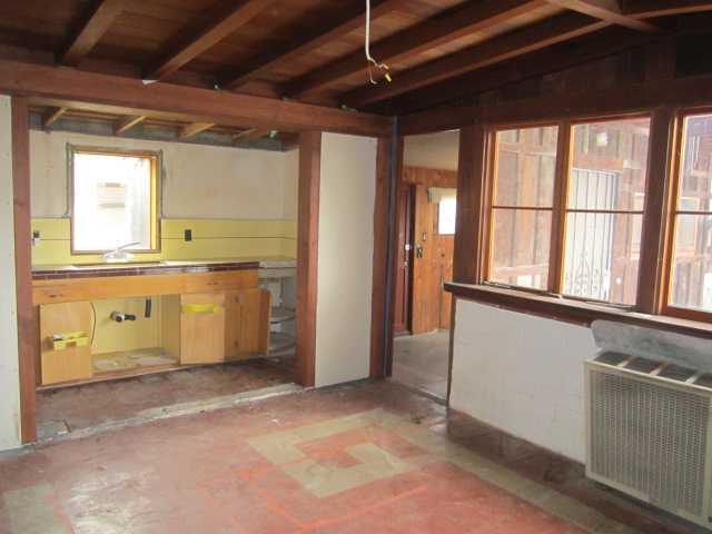 8805 Cherry Rd, Lakeside, CA 92040 photo 4