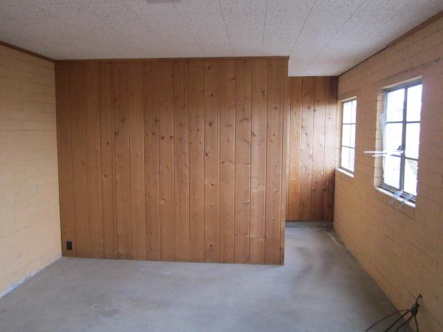 8805 Cherry Rd, Lakeside, CA 92040 photo 6