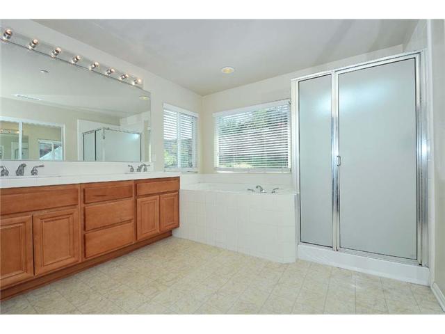 9317 Adlai Ct, Lakeside, CA 92040 photo 16