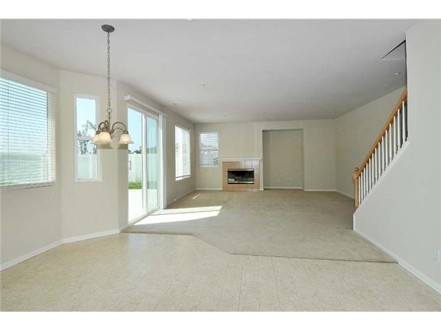 9317 Adlai Ct, Lakeside, CA 92040 photo 5