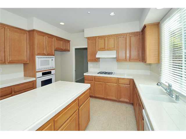 9317 Adlai Ct, Lakeside, CA 92040 photo 8