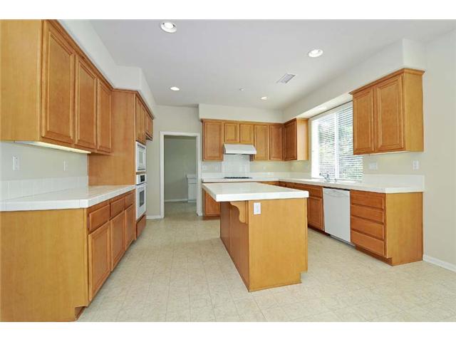 9317 Adlai Ct, Lakeside, CA 92040 photo 7