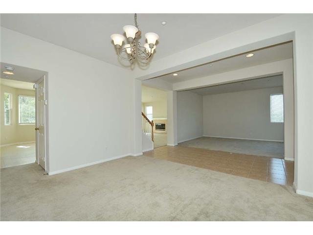 9317 Adlai Ct, Lakeside, CA 92040 photo 4